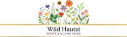 Wild Hautzi