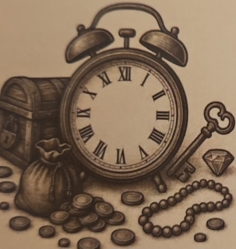 Timeless Treasures Estate Sales