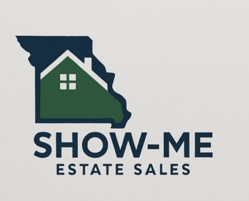 Show-me Estate Sales