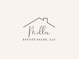 Miller Estate Sales Logo