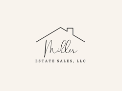 Miller Estate Sales