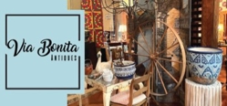 Via Bonita Antiques