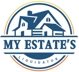 My Estate's Liquidator LLC Logo