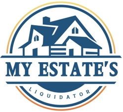 My Estate&#39;s Liquidator LLC