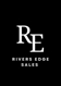 Rivers Edge Sales Unlimited LLC Logo