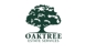 Oaktree Estate Logo