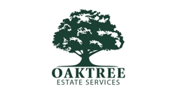 Oaktree Estate