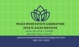 Peace River Estate Liquidation Logo