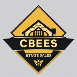 Cbeeestatesales