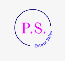 P.S. Estate Sales