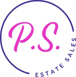 P.S. Estate Sales