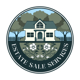 Estate Sale Services Inc Logo
