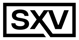 Sound And Vision LLC Logo