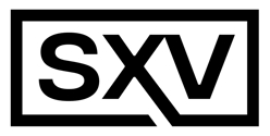 Sound And Vision LLC