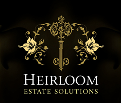 Heirloom Estate Solutions