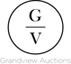 The Grandview Gallery Logo