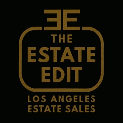 The Estate Edit