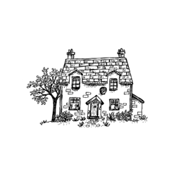 Heritage Home Estate Sales And Liquidation LLC