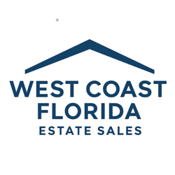West Coast Florida Estate Sales