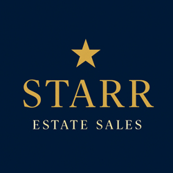 Starr Estate Sales, LLC