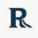 Riverside Estate Sales Logo