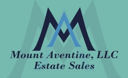 Mount Aventine Estate Sales LLC