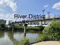 River District Estate Sales LLC