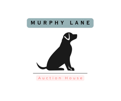 Murphy Lane Auction House