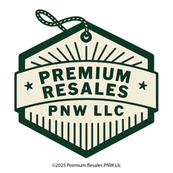 Premium Resales Pnw LLC