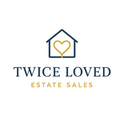 Twice Loved Estate Sales LLC