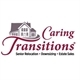Caring Transitions of Greater Washington D.C. Logo