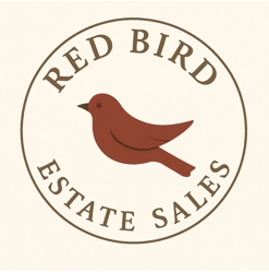 Red Bird Estate Sales