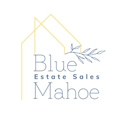 Blue Mahoe Estate Sales