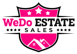 Wedo Estate Sales