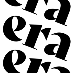 Era Estate Sales Logo