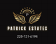 Patrick Estates, LLC Logo
