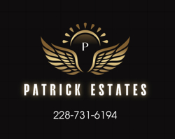 Patrick Estates, LLC