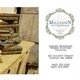 Milltown Enterprises- Antiques And Estates Logo