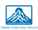 Estate Sales New Mexico Logo