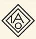 Lancaster Estate And Auctions Logo