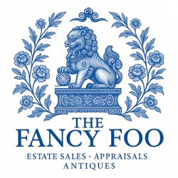 The Fancy Foo