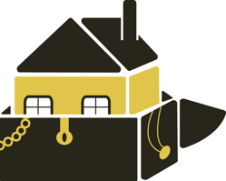 Las Vegas Treasure Club Logo