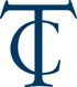 Top County Estate Sales Logo