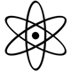 Atomic Antiquities Logo