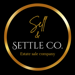Sell &amp; Settle Co.