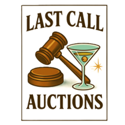 Last Call Auctions