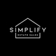Simplify Estate Sales Logo