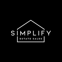 Simplify Estate Sales