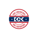 Kdk Source LLC Logo