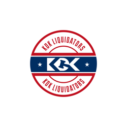 Kdk Source LLC